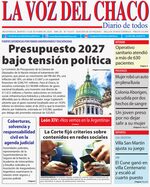 z_tapa_lavoz_13102026