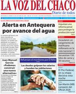 z_tapa_lavoz_16102026