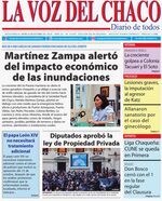 z_tapa_lavoz_21102026