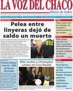 z_tapa_lavoz_24102026