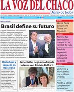z_tapa_lavoz_25102026