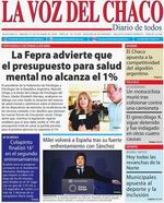 z_tapa_lavoz_31102026