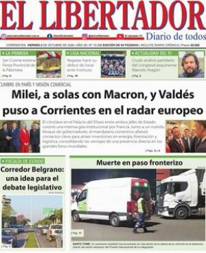 tapa_libertador_02102026