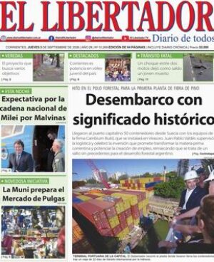 tapa_libertador_03092026