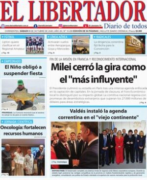 tapa_libertador_03102026