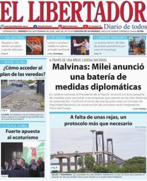 tapa_libertador_04092026