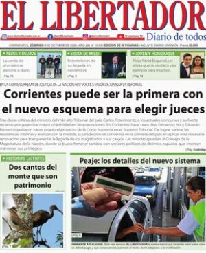 tapa_libertador_04102026