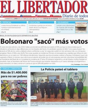 tapa_libertador_05102026