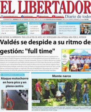 tapa_libertador_05122025