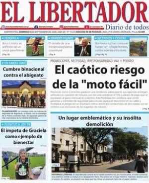 tapa_libertador_06092026