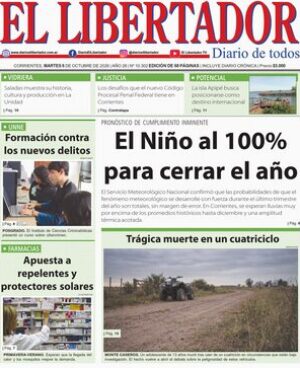 tapa_libertador_06102026