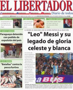 tapa_libertador_07102026