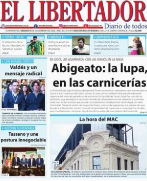 tapa_libertador_08112025