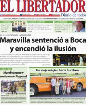 tapa_libertador_08122025