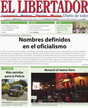 tapa_libertador_09072025