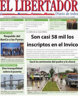 tapa_libertador_09102026