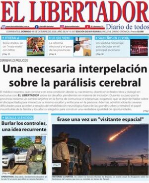 tapa_libertador_11102026