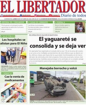 tapa_libertador_12102026