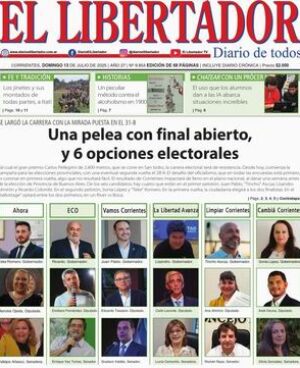 tapa_libertador_13072025