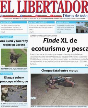 tapa_libertador_13102026