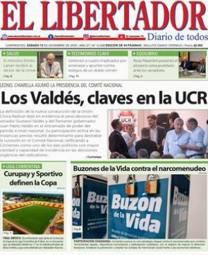 tapa_libertador_13122025