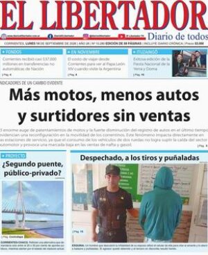tapa_libertador_14092026