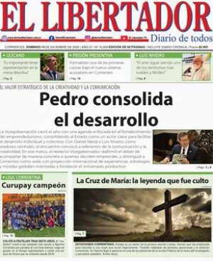tapa_libertador_14122025