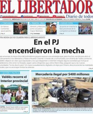 tapa_libertador_16052025