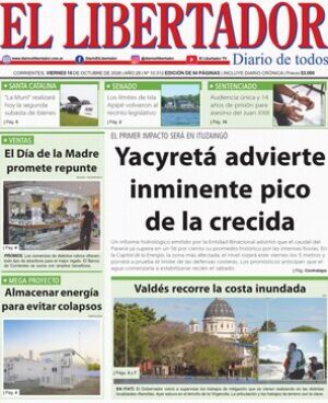 tapa_libertador_16102026