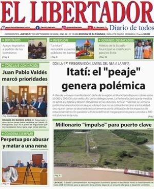 tapa_libertador_17092026