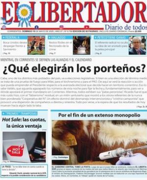 tapa_libertador_18052025