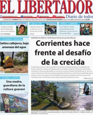 tapa_libertador_18102026