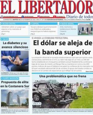 tapa_libertador_18112025