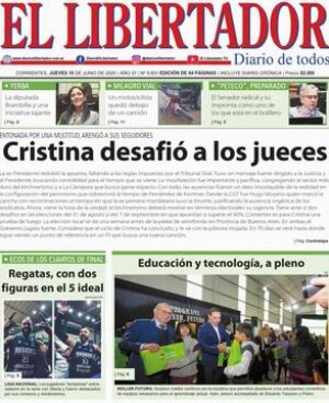 tapa_libertador_19062025