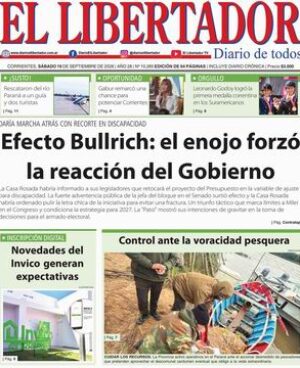 tapa_libertador_19092026