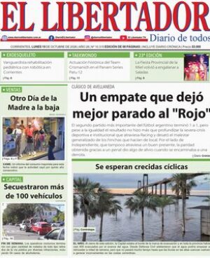 tapa_libertador_19102026