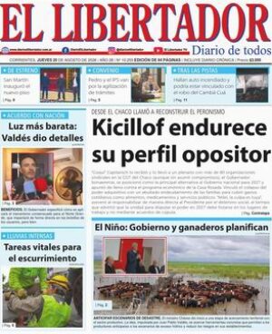 tapa_libertador_20082026