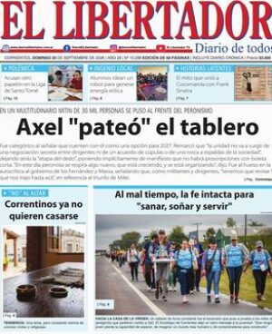 tapa_libertador_20092026
