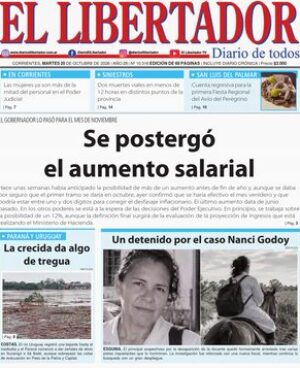 tapa_libertador_20102026