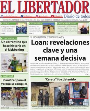 tapa_libertador_21082026