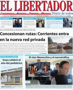 tapa_libertador_22082026