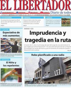 tapa_libertador_22092026