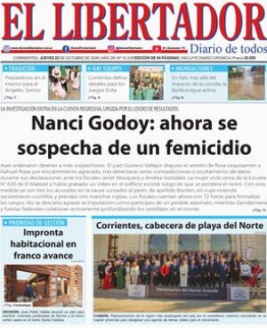 tapa_libertador_22102026