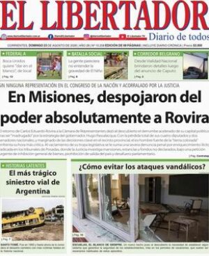 tapa_libertador_23082026