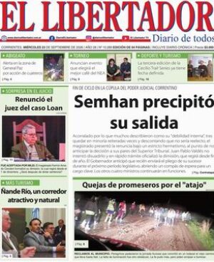 tapa_libertador_23092026