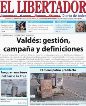 tapa_libertador_24052025