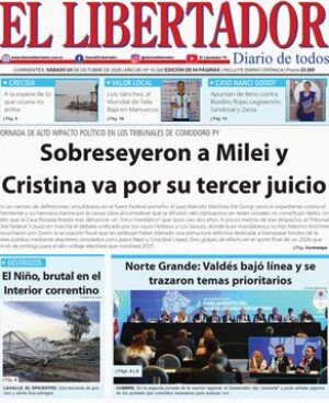 tapa_libertador_24102026
