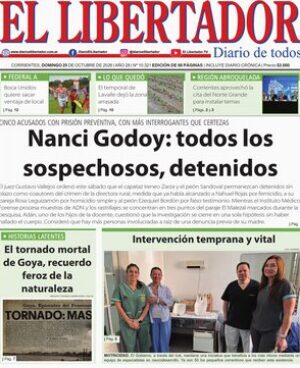 tapa_libertador_25102026