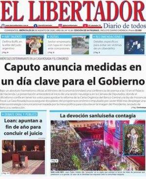 tapa_libertador_26082026
