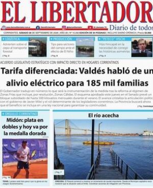 tapa_libertador_26092026_